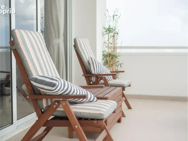 Photo Appartement à Bordeaux au prix de 299 005€