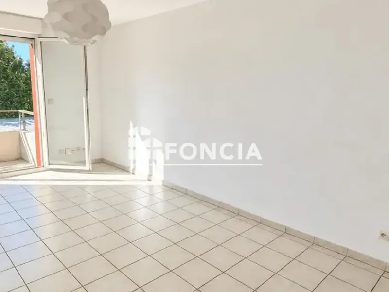 Photo Appartement à Avignon au prix de 102 000€