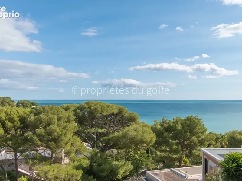 Photo Maison à Sete au prix de 1 092 000€