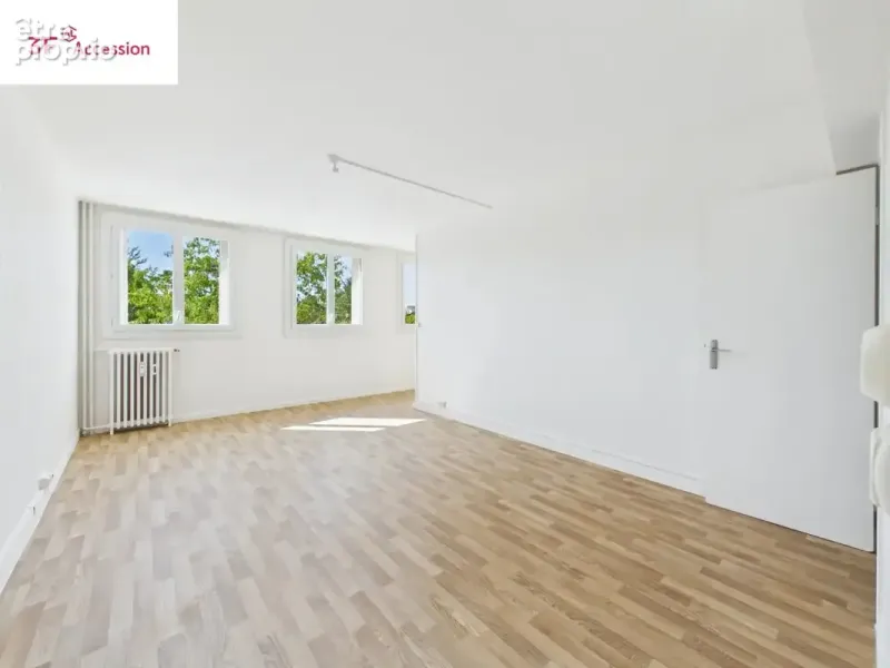 Photo Appartement à Bretigny-Sur-Orge au prix de 153 741€
