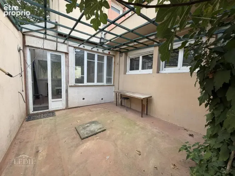 Photo Maison à Condom au prix de 133 500€