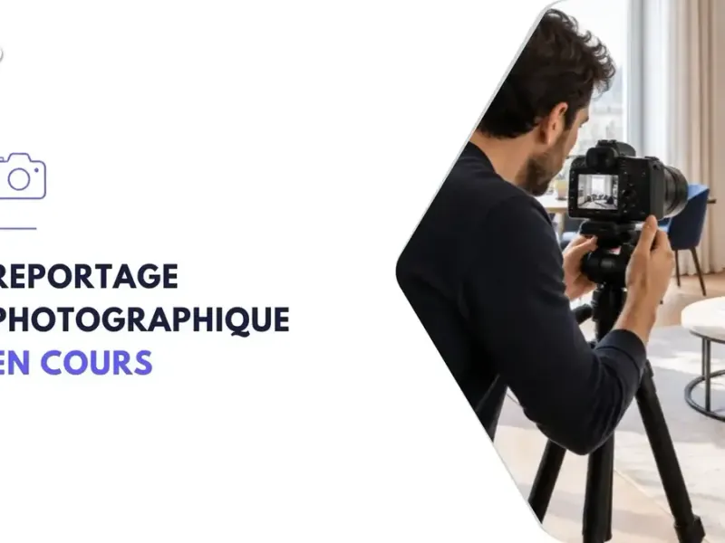 Photo Appartement à Rocquencourt au prix de 160 000€