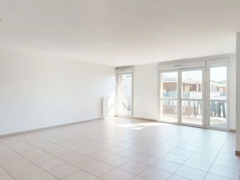 Photo Appartement à Balma au prix de 295 000€