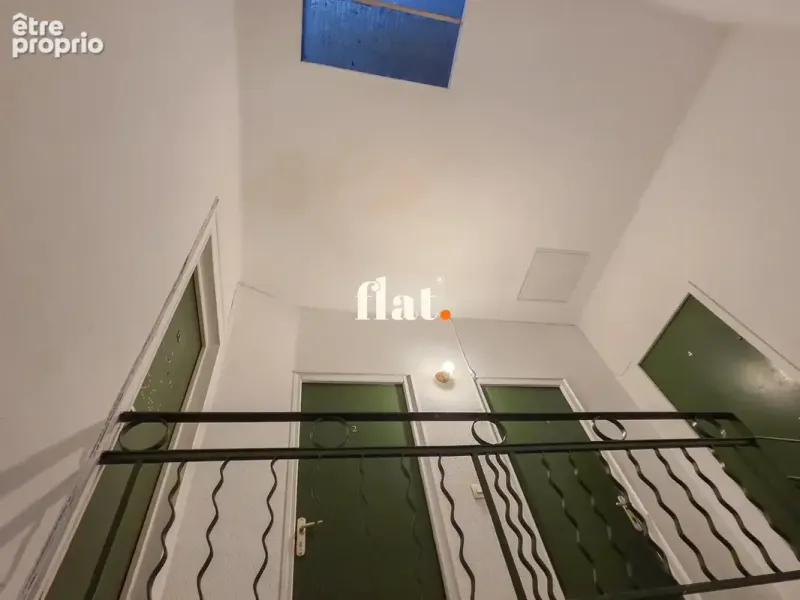Photo Appartement à Nantes au prix de 754 920€