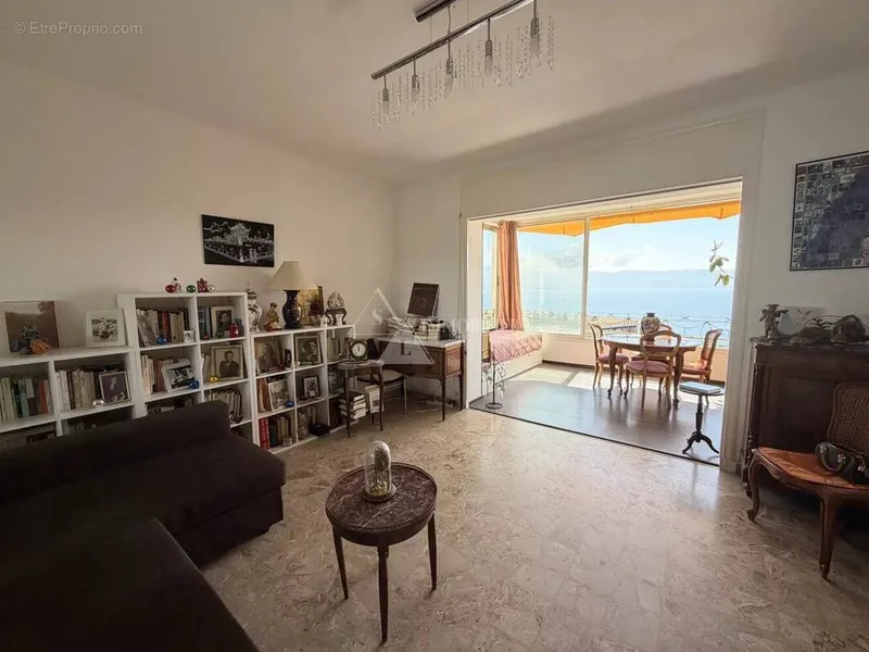 Photo Appartement à Ajaccio au prix de 254 000€