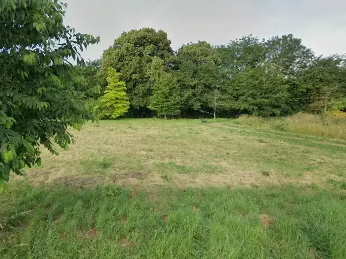 Photo Terrain à Caudry au prix de 43 600€