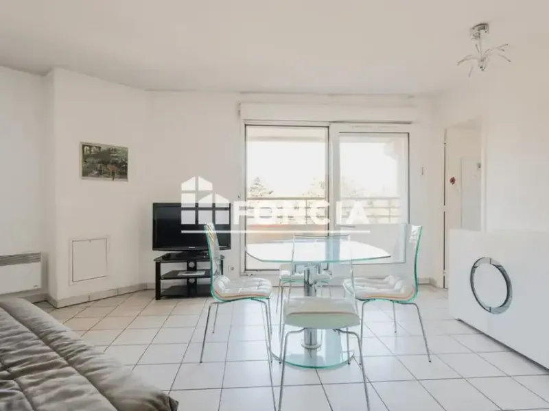 Photo Appartement à Hyeres au prix de 199 000€