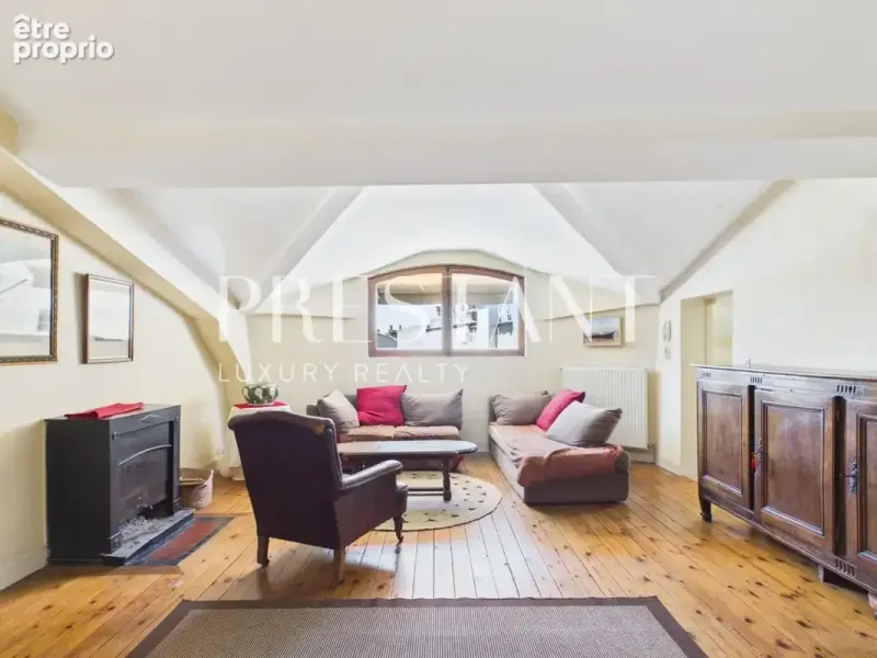 Photo Appartement à Bordeaux au prix de 498 750€