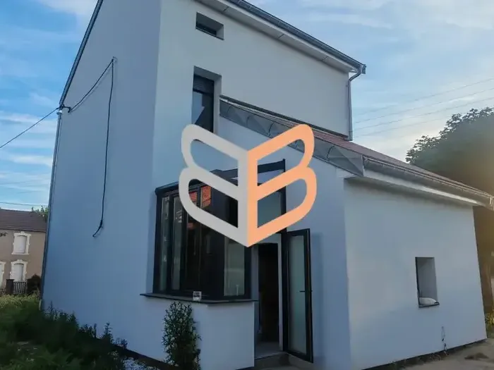 Photo Maison à Bouligny au prix de 264 000€