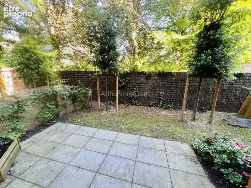Photo Appartement à Roubaix au prix de 229 000€