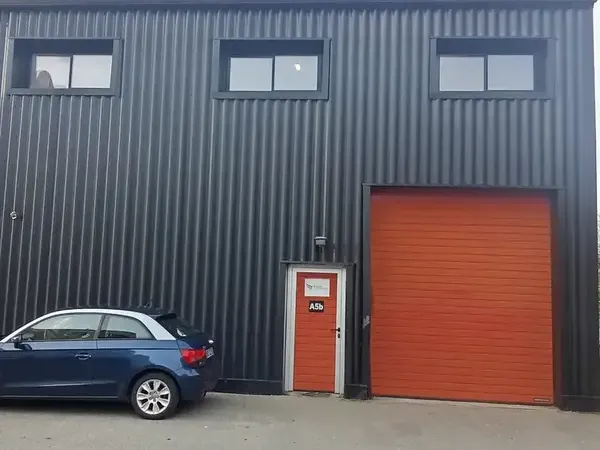 Photo Commerce à Sainte-Marie-Des-Champs au prix de 296 000€