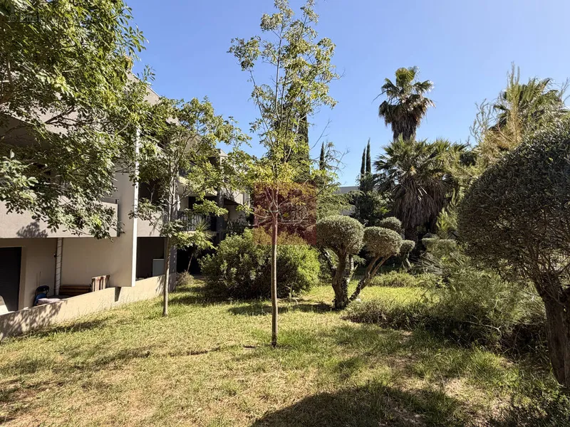 Photo Appartement à Montpellier au prix de 205 000€