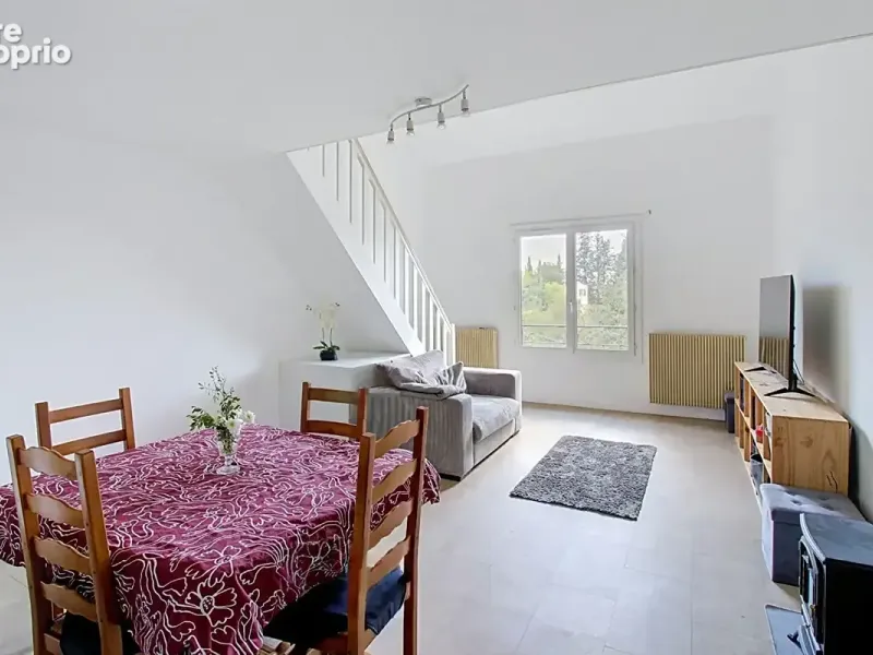Photo Appartement à Draguignan au prix de 179 000€