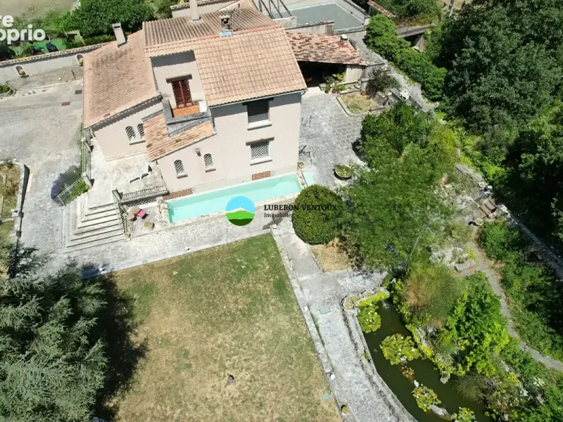 Photo Maison à Caromb au prix de 435 500€