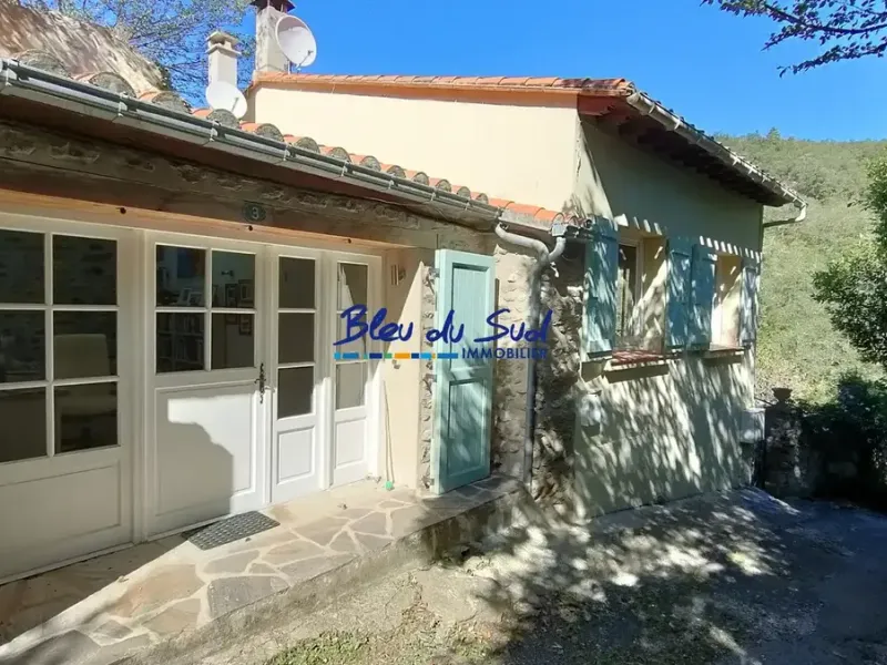 Photo Maison à Perpignan au prix de 195 000€
