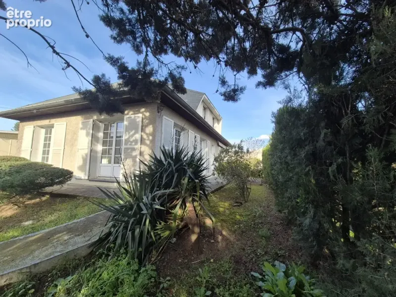 Photo Maison à Roussillon au prix de 189 000€