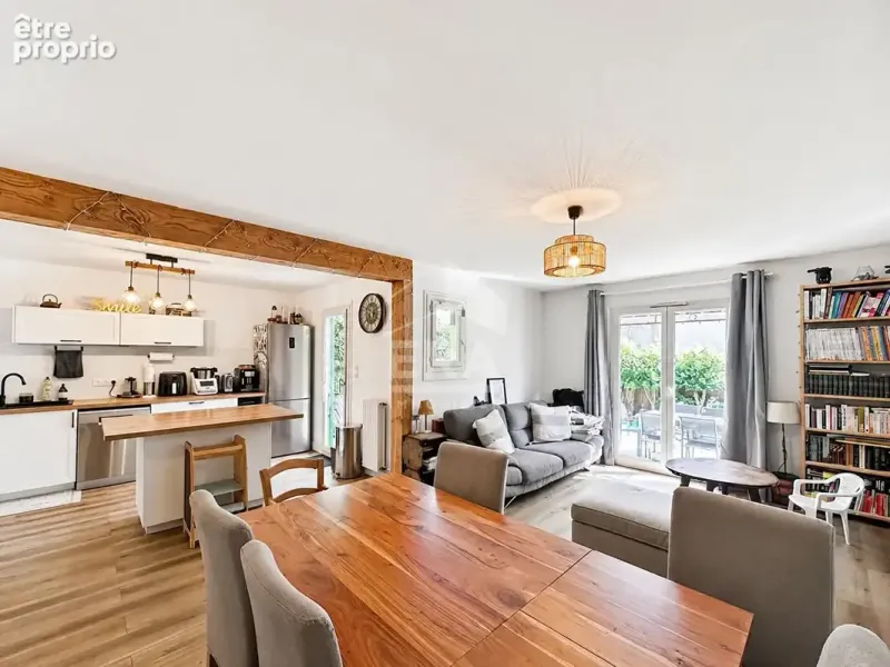 Photo Maison à Saint-Remy-De-Provence au prix de 379 000€