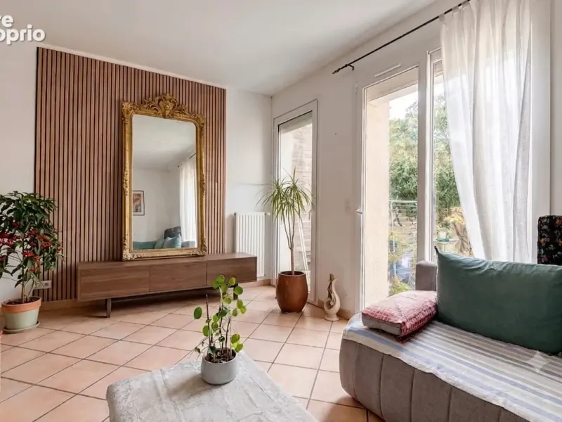 Photo Maison à Toulouse au prix de 699 000€