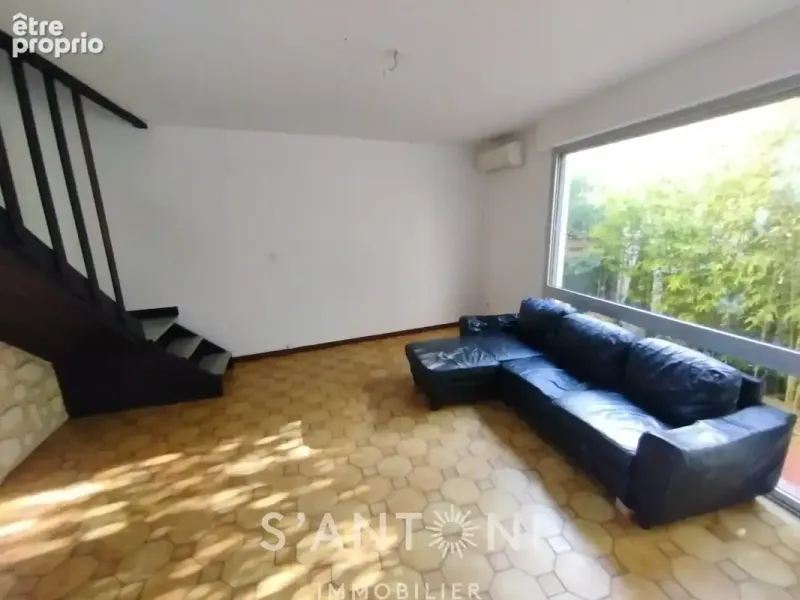 Photo Maison à Agde au prix de 265 000€