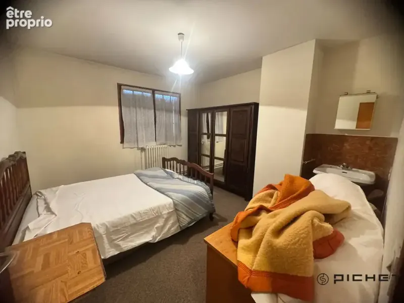 Photo Appartement à Talence au prix de 193 000€