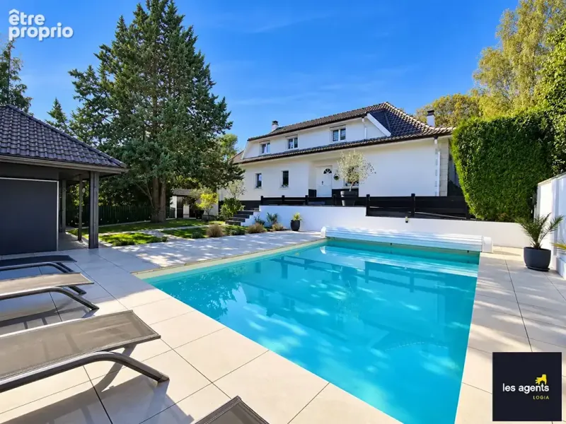 Photo Maison à Toul au prix de 635 000€