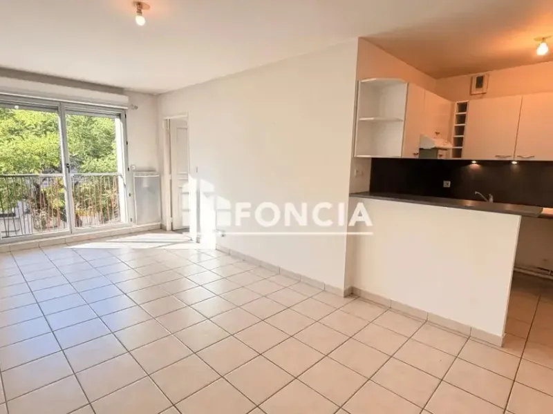 Photo Appartement à Tours au prix de 157 000€