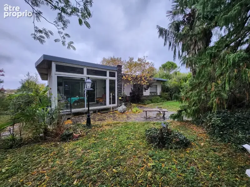 Photo Maison à Gagny au prix de 449 000€