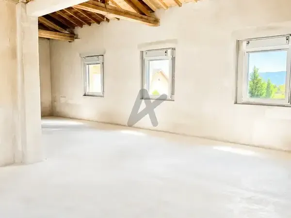 Photo Appartement à Trevoux au prix de 159 900€