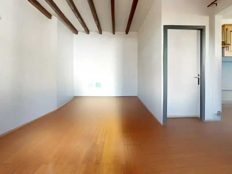 Photo Appartement à Fontaine au prix de 83 000€