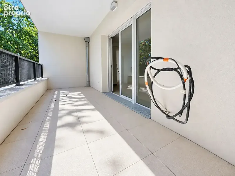 Photo Appartement à Castelginest au prix de 302 000€