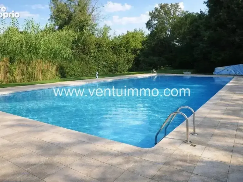 Photo Appartement à Cannes au prix de 168 998€