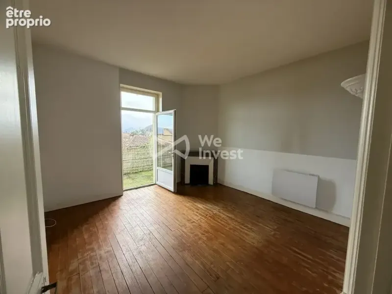 Photo Maison à Mazamet au prix de 86 000€
