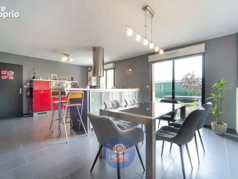 Photo Maison à Laventie au prix de 248 000€