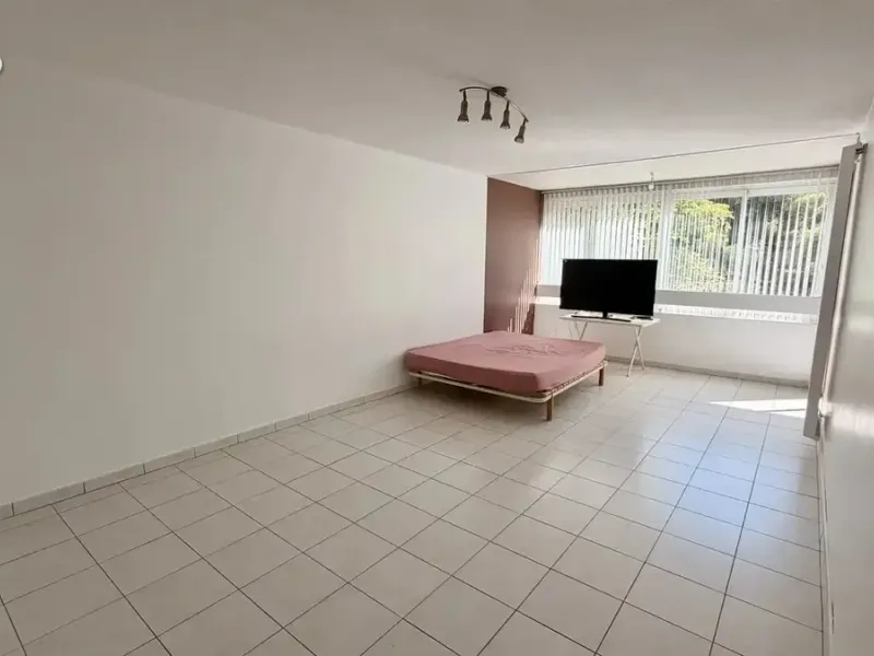 Photo Appartement à Vitrolles au prix de 195 000€