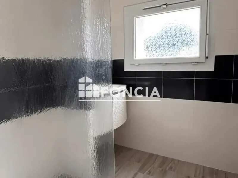 Photo Maison à Montroy au prix de 195 000€