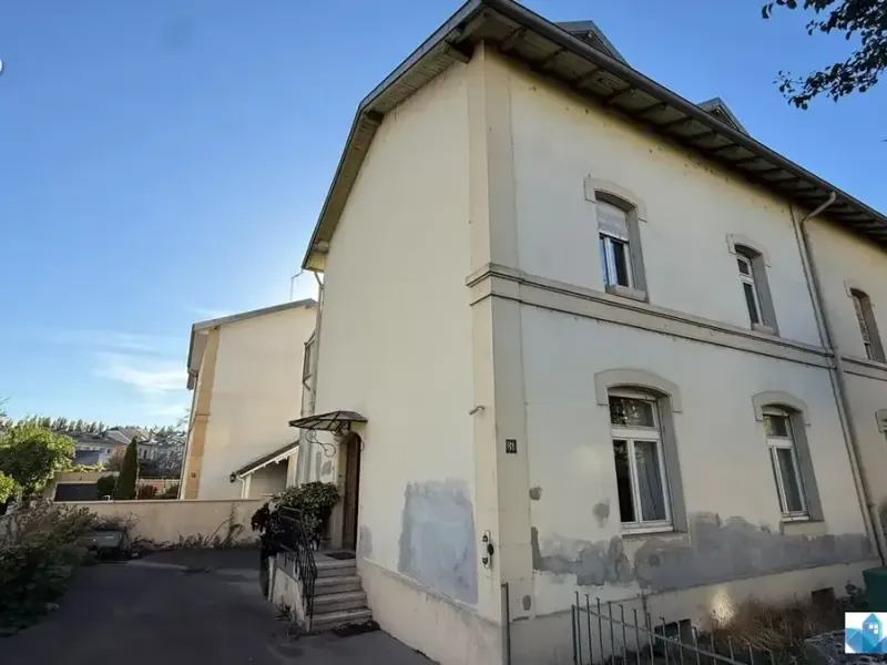 Photo Maison à Longeville-Les-Metz au prix de 249 000€