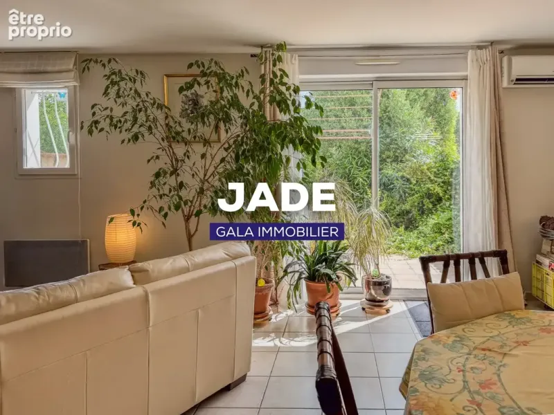 Photo Maison à Narbonne au prix de 250 000€