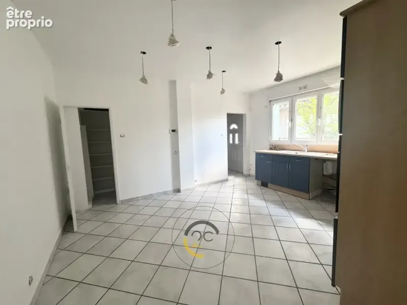Photo Autres à Rehon au prix de 370 000€