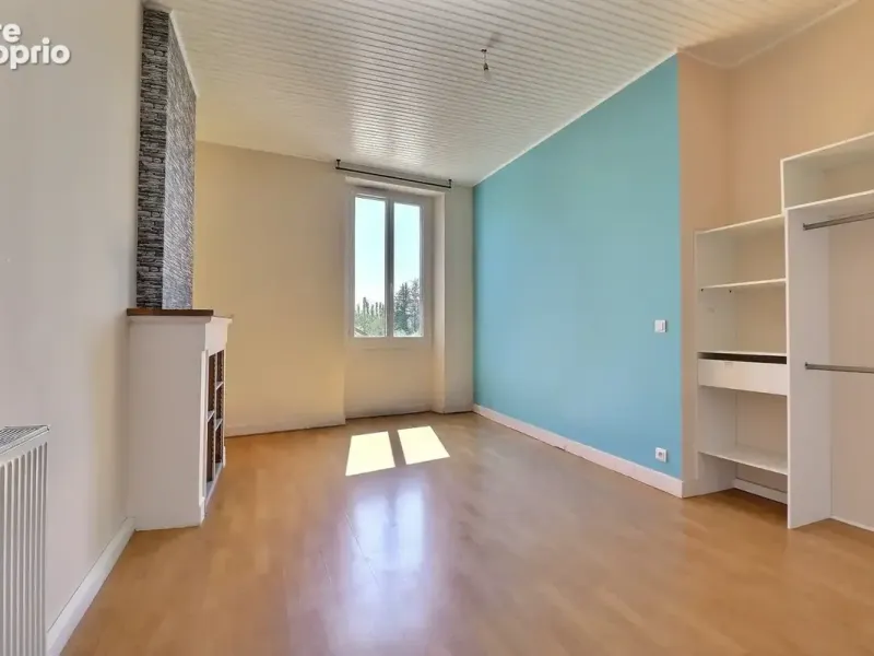 Photo Maison à Saint-Pierre-D'aurillac au prix de 210 000€
