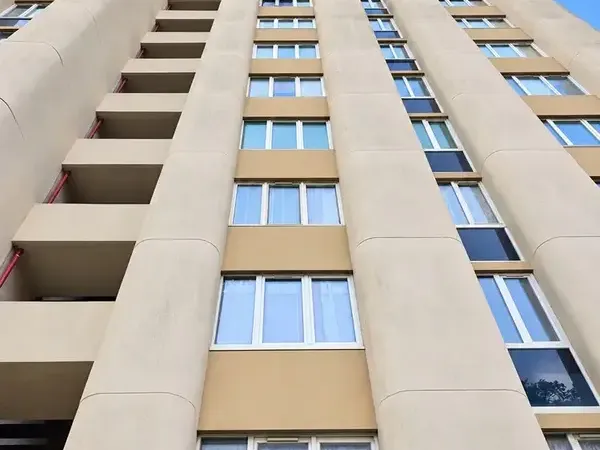 Photo Appartement à Mons-En-Baroeul au prix de 167 000€