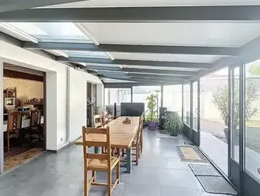 Photo Maison à Vimy au prix de 328 000€