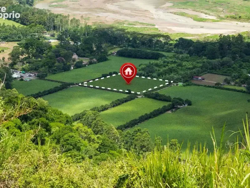 Photo Terrain à Saint-Rogatien au prix de 188 900€