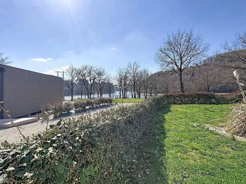 Photo Maison à Le Vibal au prix de 179 900€