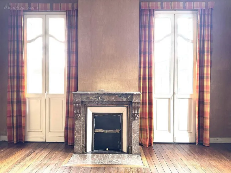 Photo Appartement à Bordeaux au prix de 350 000€