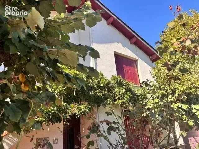 Photo Maison à Toulouse au prix de 569 000€