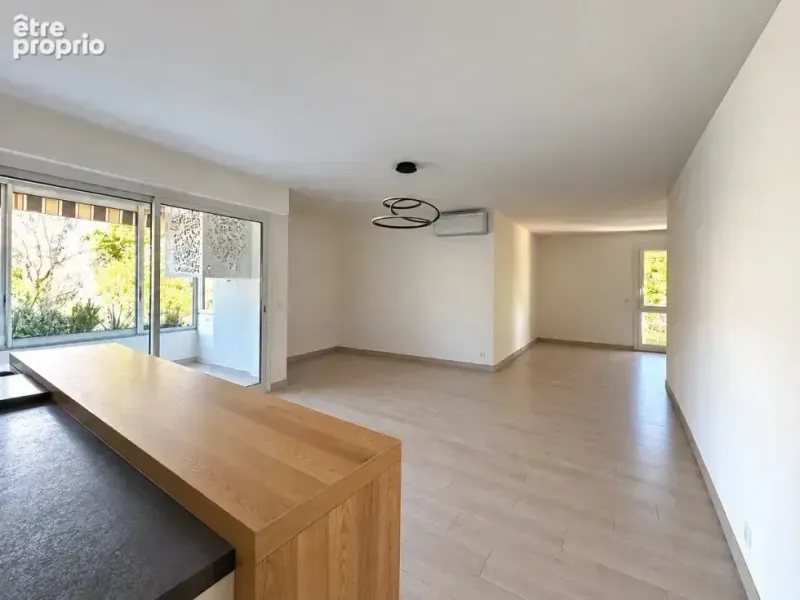 Photo Appartement à Perpignan au prix de 164 000€