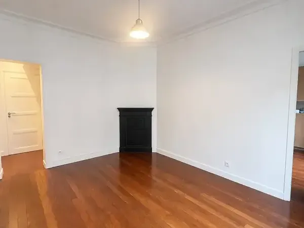 Photo Appartement à Puteaux au prix de 399 000€
