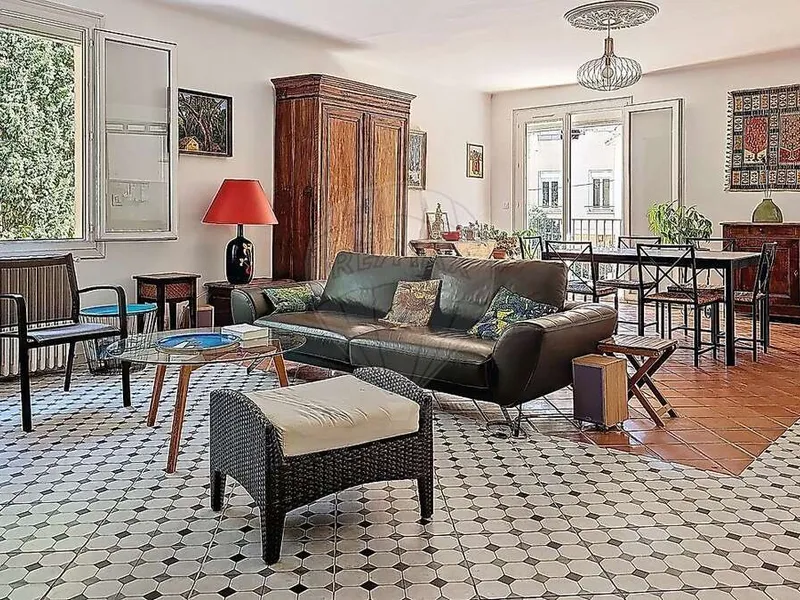 Photo Appartement à Perpignan au prix de 185 000€