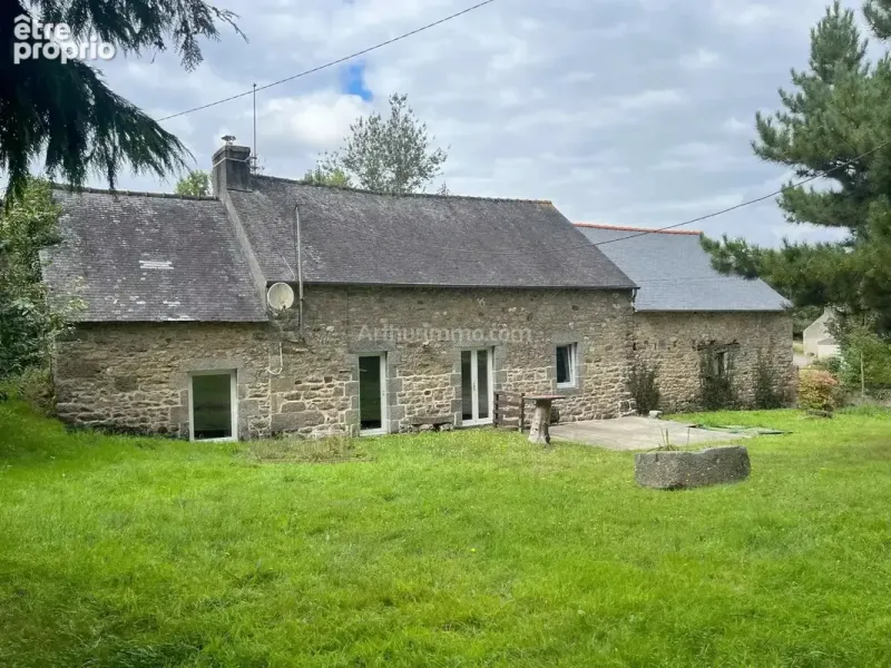 Photo Maison à Henon au prix de 210 500€