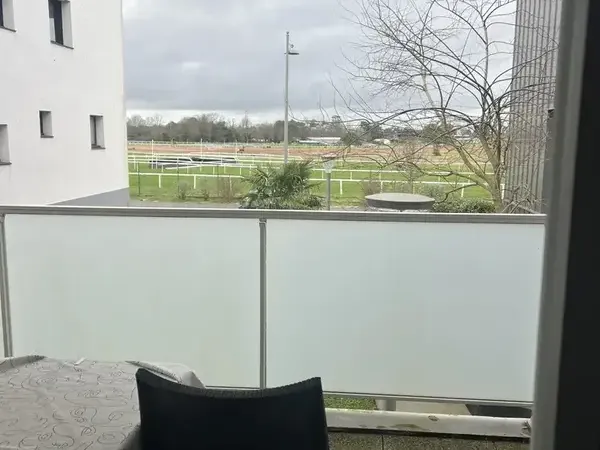 Photo Appartement à Le Bouscat au prix de 184 500€